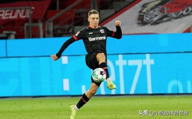 世界足坛的身价排行榜,世界足坛球员身价前十平均年龄