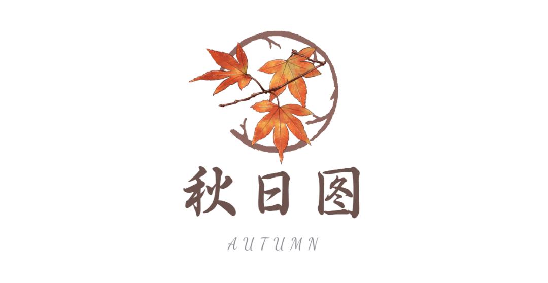 南京燕子矶中学特色,南京燕子矶中学在南京市排名