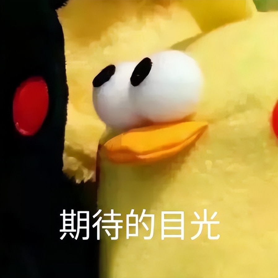 乳糖酶跟益生菌是不是智商税,新生儿乳糖酶是不是智商税