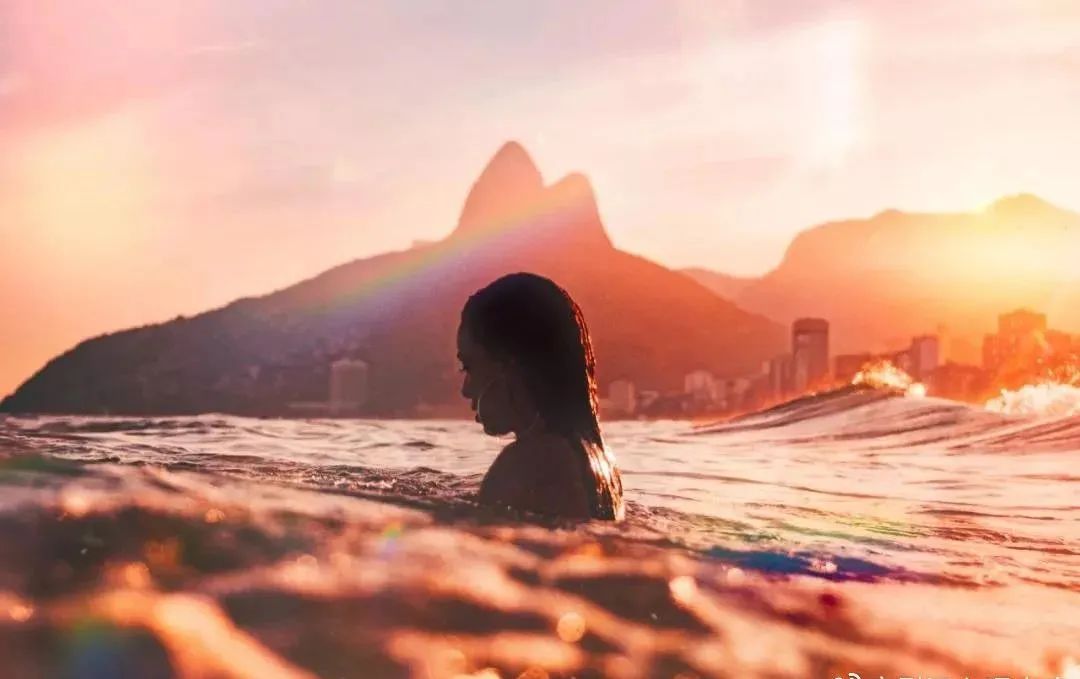 过犹不及成语故事,过犹不及物极必反万事皆有度