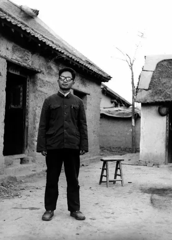 为什么所有输入法打字都是五笔,中文五笔输入法怎么用