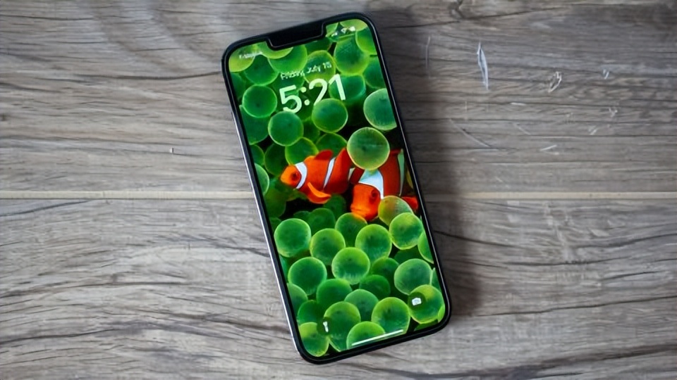 苹果最新版本ios16.02ipad适用吗,ipados16和ios16