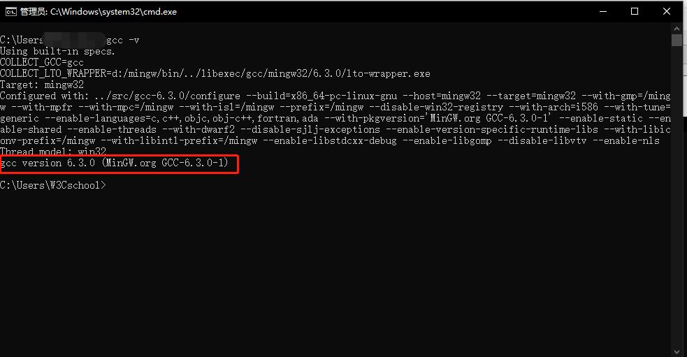 c语言vscode使用教程,vscodec语言配置教程
