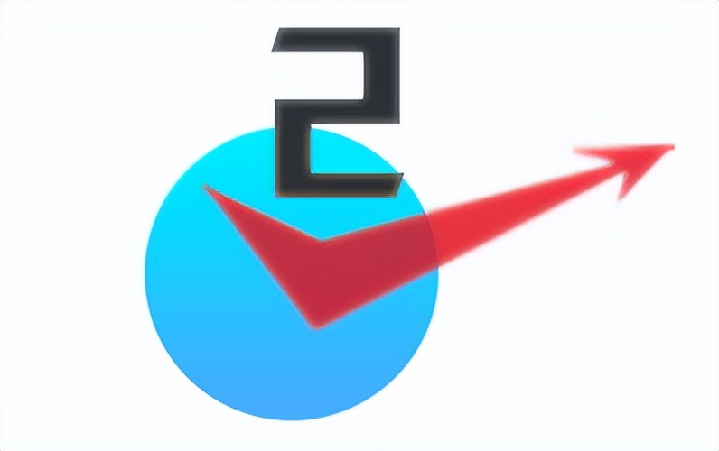 不用跑业务的有什么项目,不用去营业厅办理便宜的流量套餐