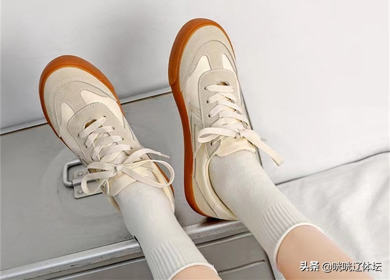 李宁安踏没有斐乐质量好吗,同价位的斐乐跟安踏怎么选