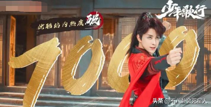 最近必追的5部短剧,被翻拍的5个经典剧本