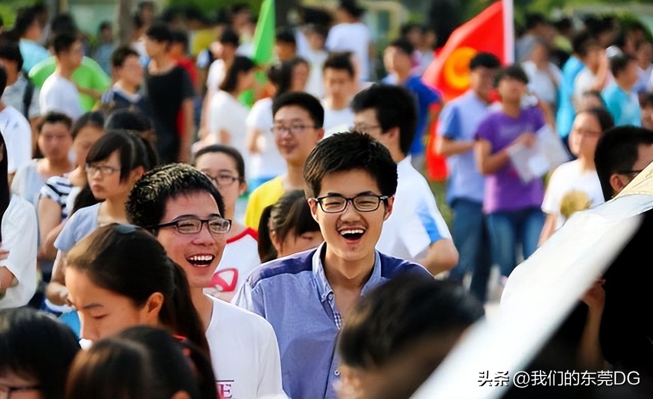 2023年专科5大热门高考专业,2023高考专业推荐哪些专业最热门