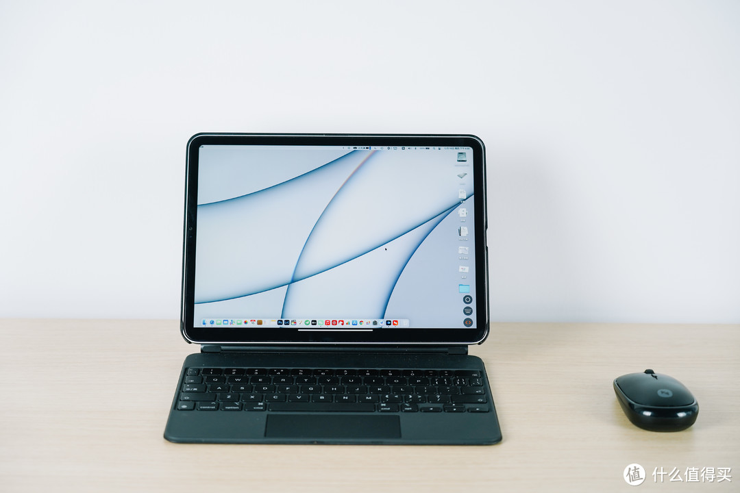 ipad第10代能变mac,ipad提升mac功能