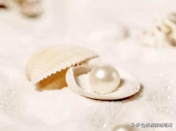 北海骑楼老街游玩攻略,梧州骑楼老街游玩攻略