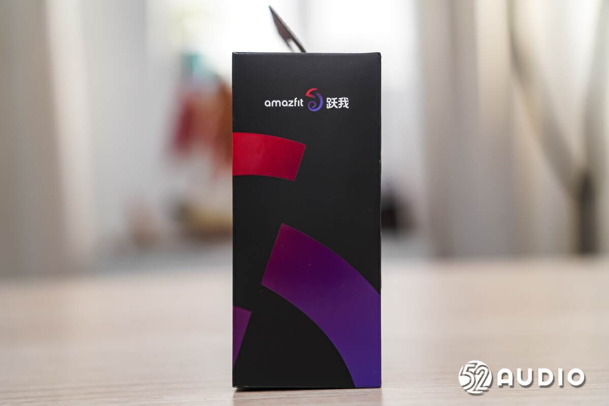 amazfitgts4mini8.5,amazfitgts4mini搴旂敤