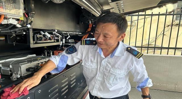 2023济南好人榜发布,济南好人2023评选第一期