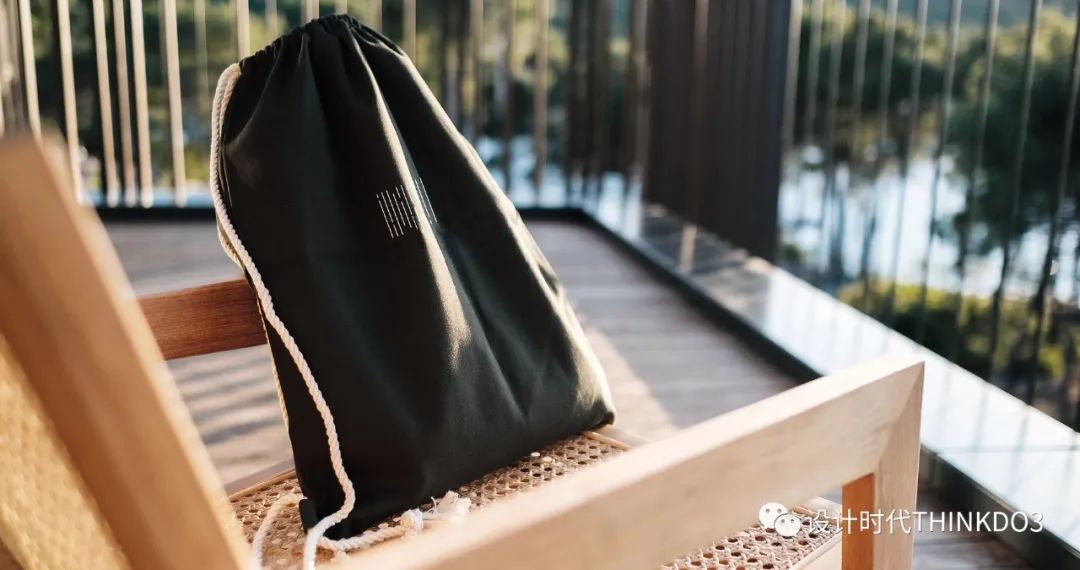 2021包装红点设计奖,2016德国红点最佳设计奖获奖作品