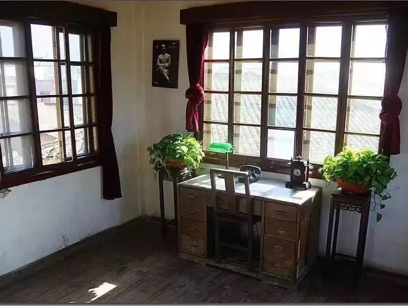 吃辣全省第一！避暑可以打满分！这个冷门小县城太上头