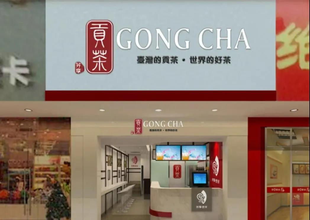 餐饮行业周报|盒马开设独立火锅门店,老乡鸡完成pre-ipo轮融资