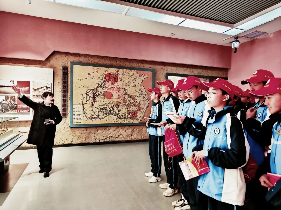 宁夏六盘山风景区简介,宁夏六盘山长征旅游区