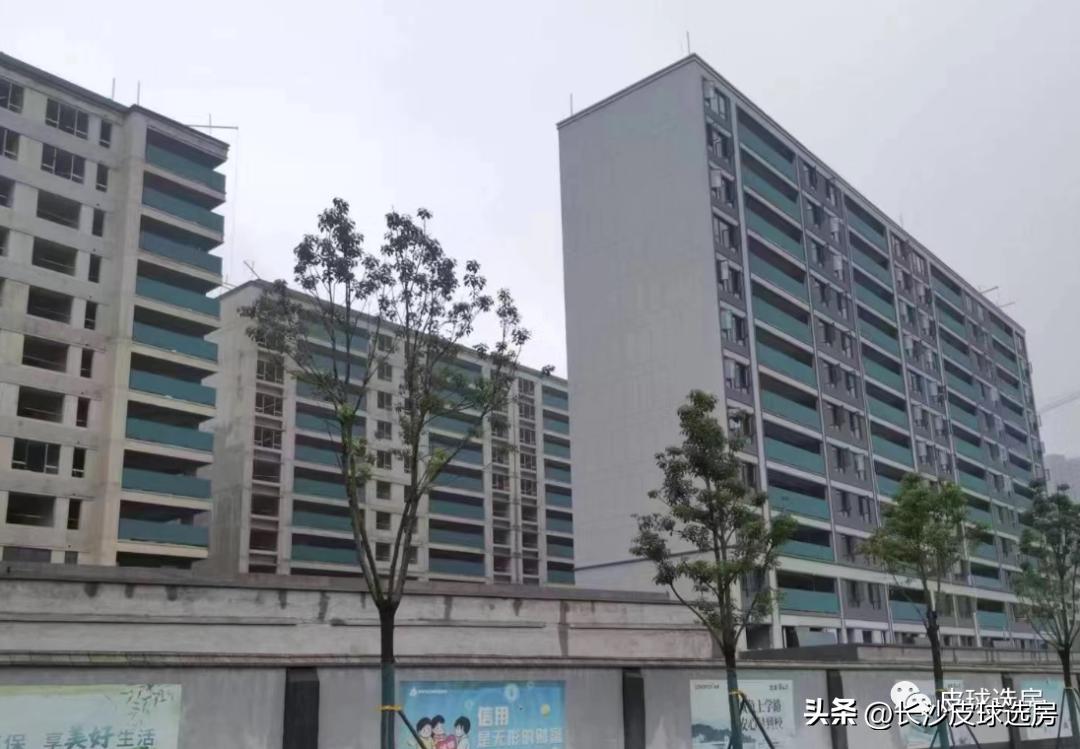 长沙龙湖舜山府点评,长沙龙湖舜山府卖不出去