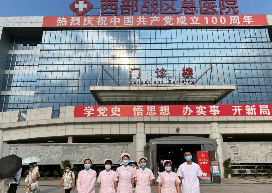 护理学院莆田学院,北华大学护理学院简介