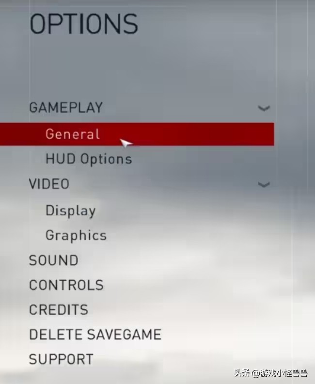 俄区刺客信条枭雄有中文吗,刺客信条枭雄怎么样算领取成功