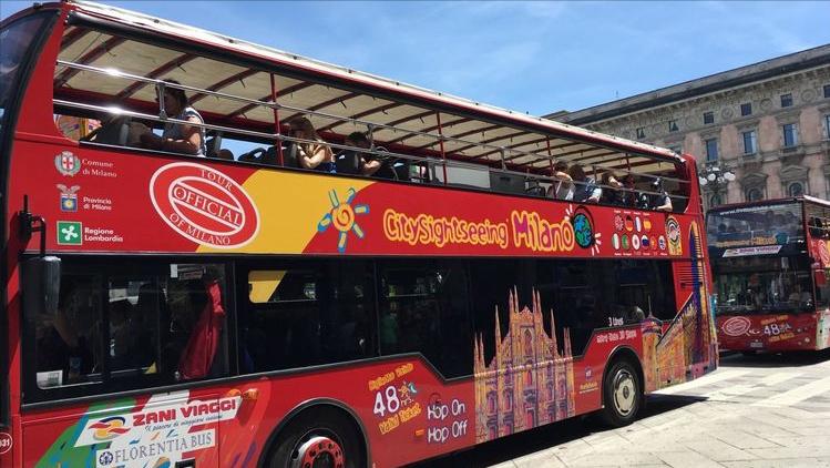 欧洲之行法国完整版,意大利米兰欧洲之旅