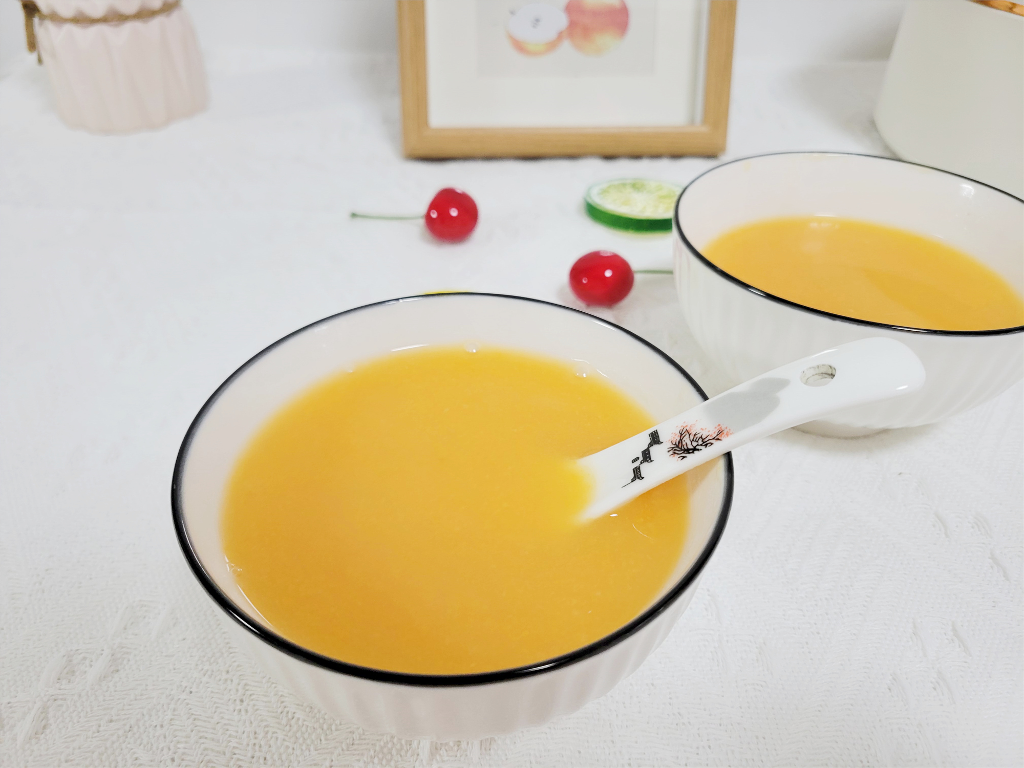 破壁机选购攻略及注意事项,博洛斯洛破壁机和宜盾普破壁机