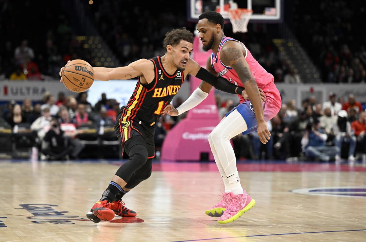 麦科勒姆35分视频集锦,2kol2麦科勒姆和布克哪个好