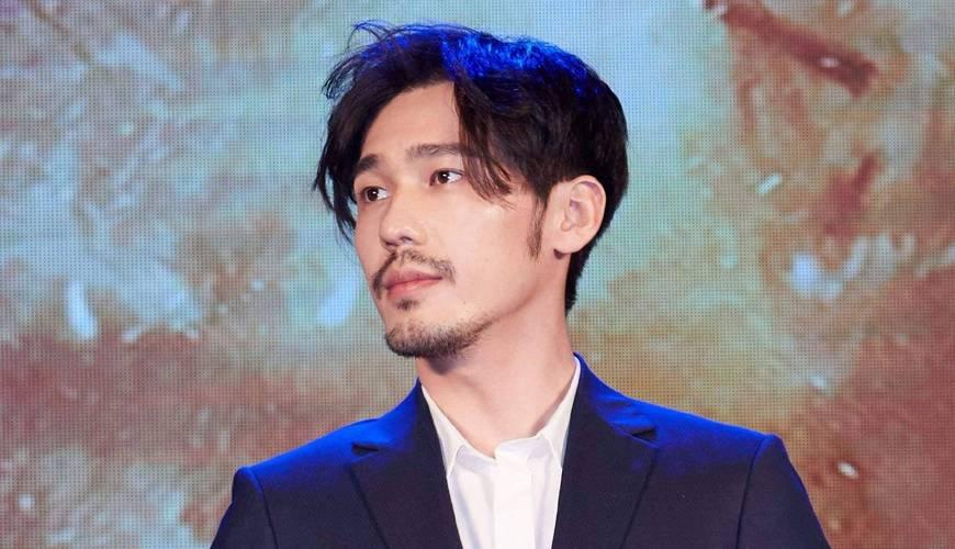 早上刚刮的胡子晚上又有,早上刚刮胡子到晚上就长出来了