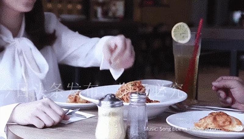 女生邋遢到什么地步,女生对邋遢男生的看法