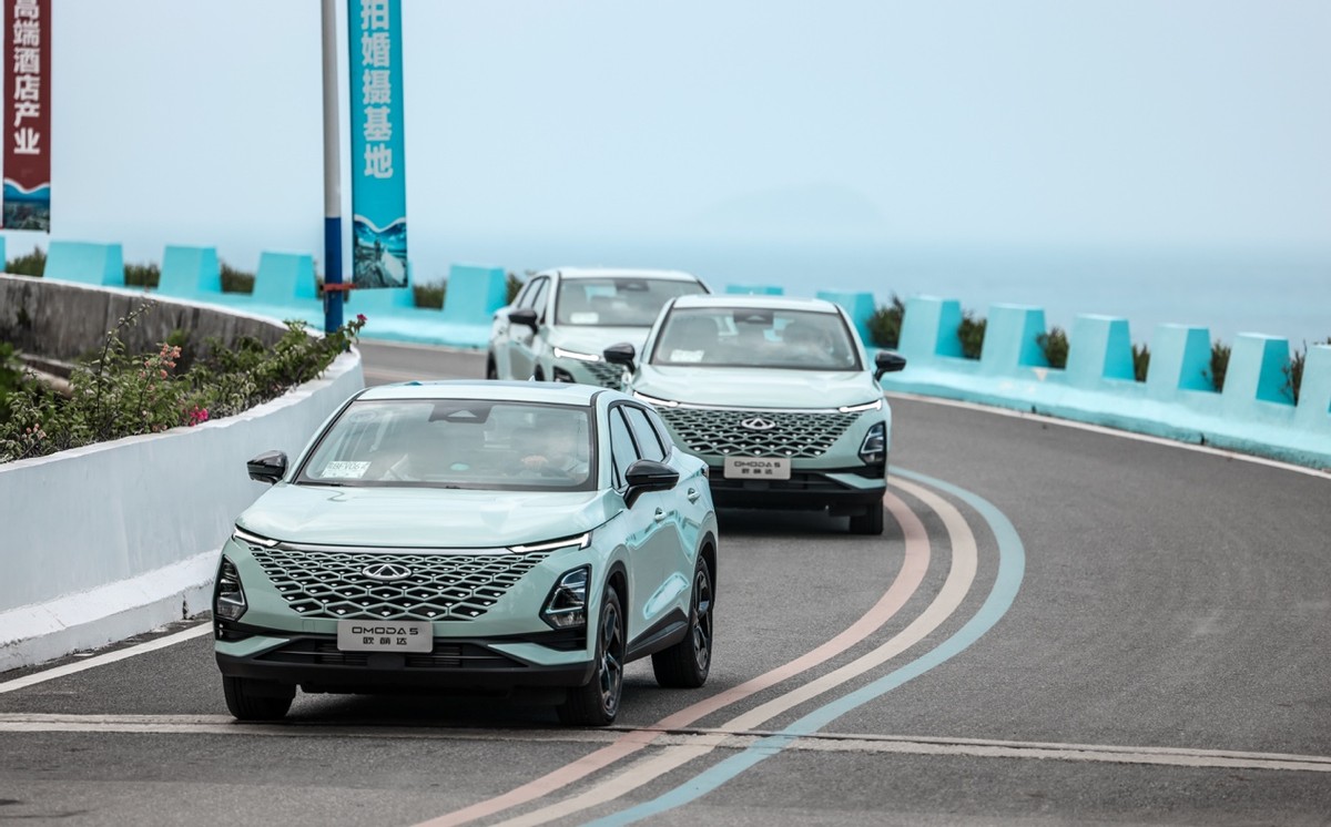 实力宠粉全场买一送一,实力宠粉全场1米包邮