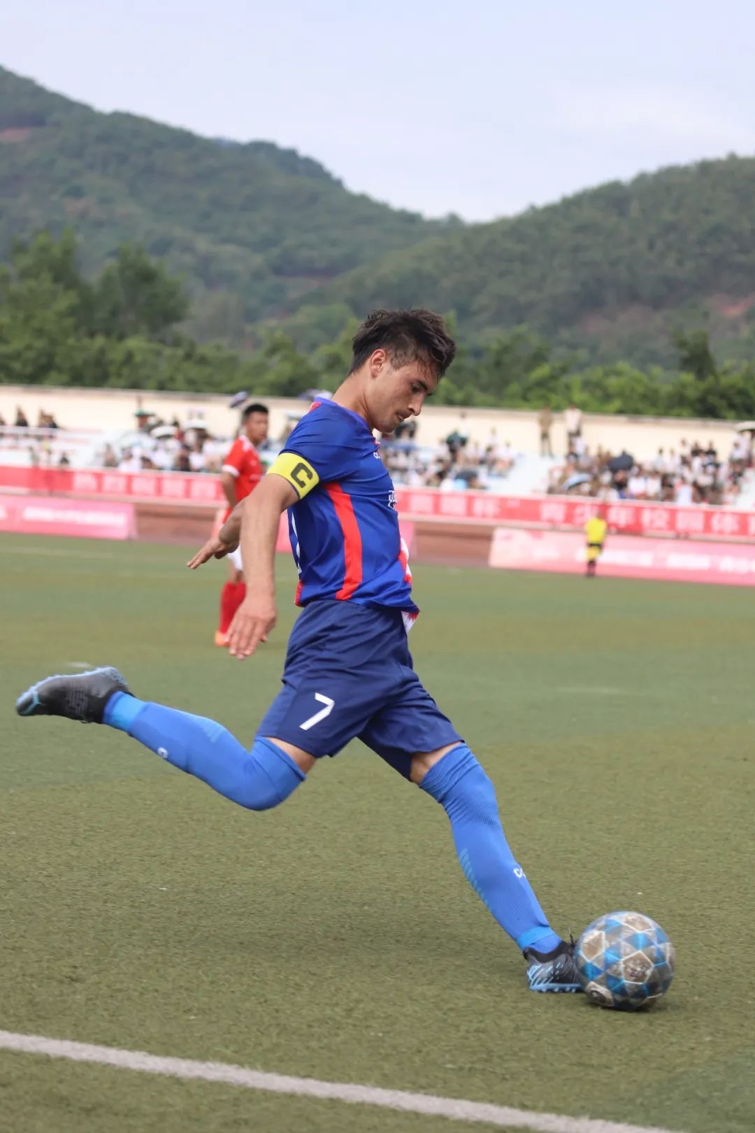 第四届贡嘎杯足球赛西南科技大学,贡嘎杯足球比赛西南民族大学回放