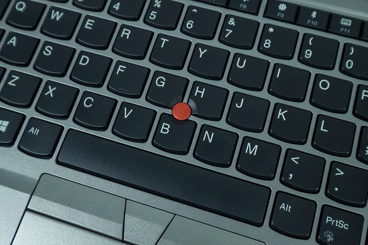 12代酷睿thinkpadx1,酷睿i7thinkpade14