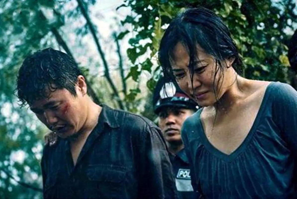 香港2023年还有新电影吗,回顾2023年香港电影