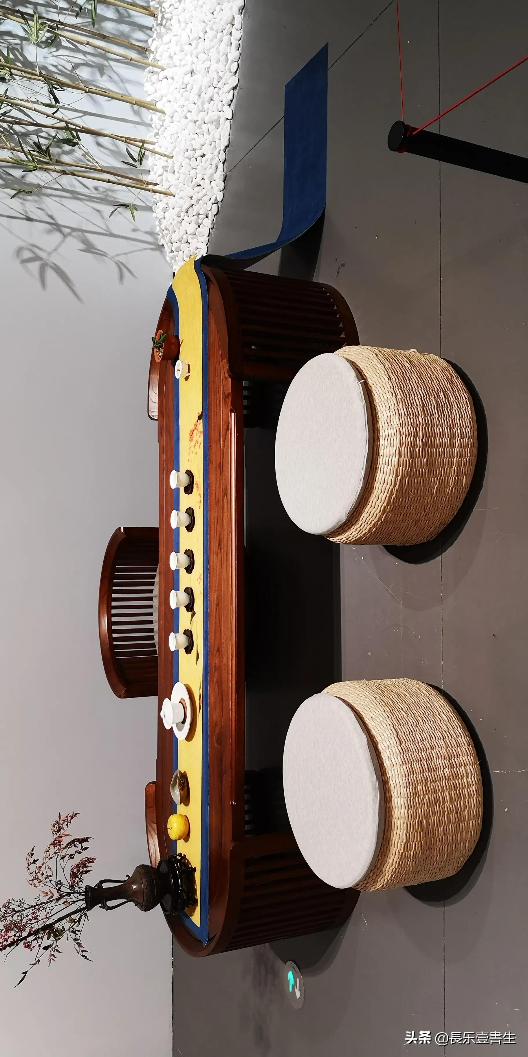 中国园林博物馆游览时间表,小众游玩强烈推荐北京园林博物馆