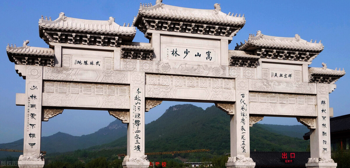 关于名山美景的诗句,名山大川诗十首