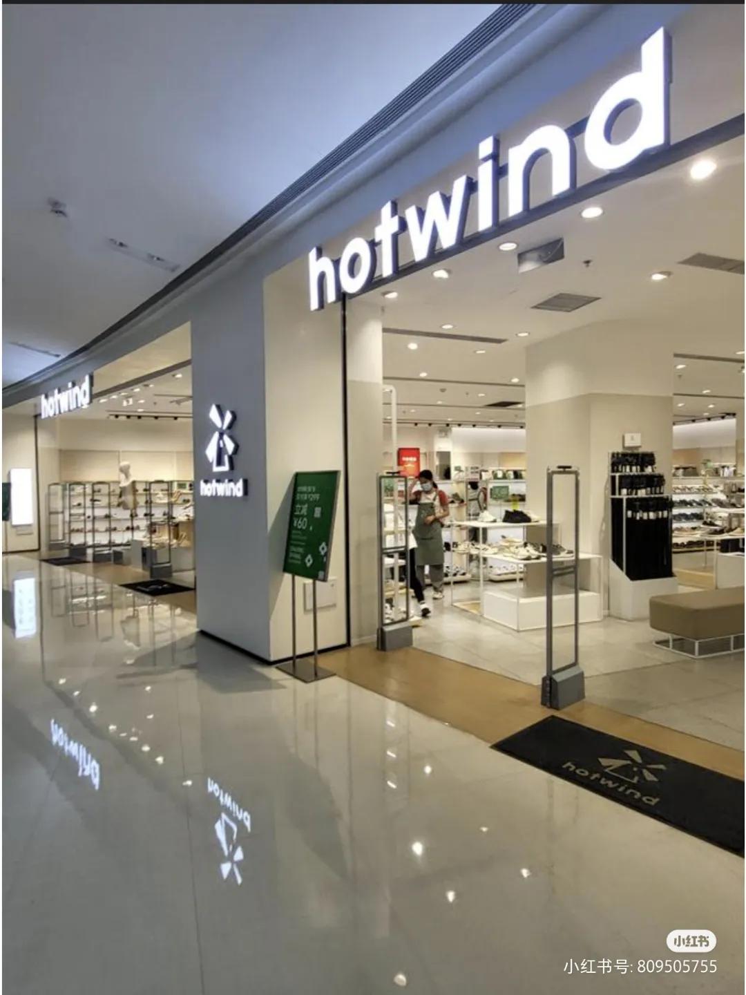 南宁薅羊毛合集第一弹