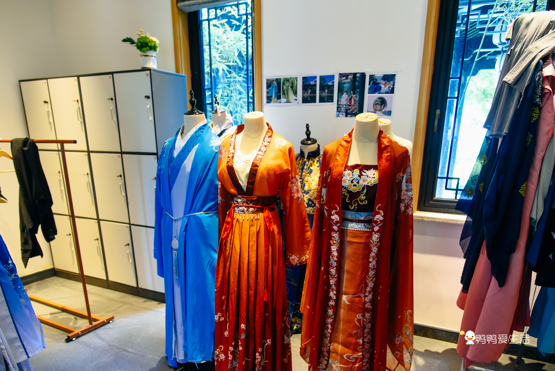 泰顺温泉酒店带私人泡池,温州瓯海泡温泉