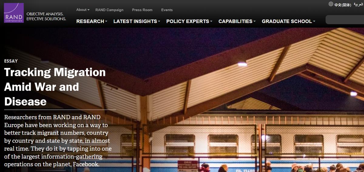 中国火箭军到底有多强,中国军事战力有多强