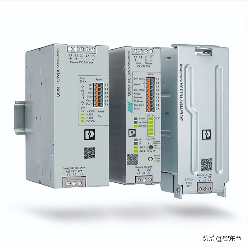 不间断电源ups可以带上高铁么,不间断电源ups怎么用