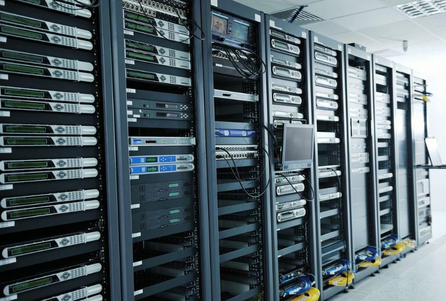 通信设备股票一览表,通信设备概念十大龙头股