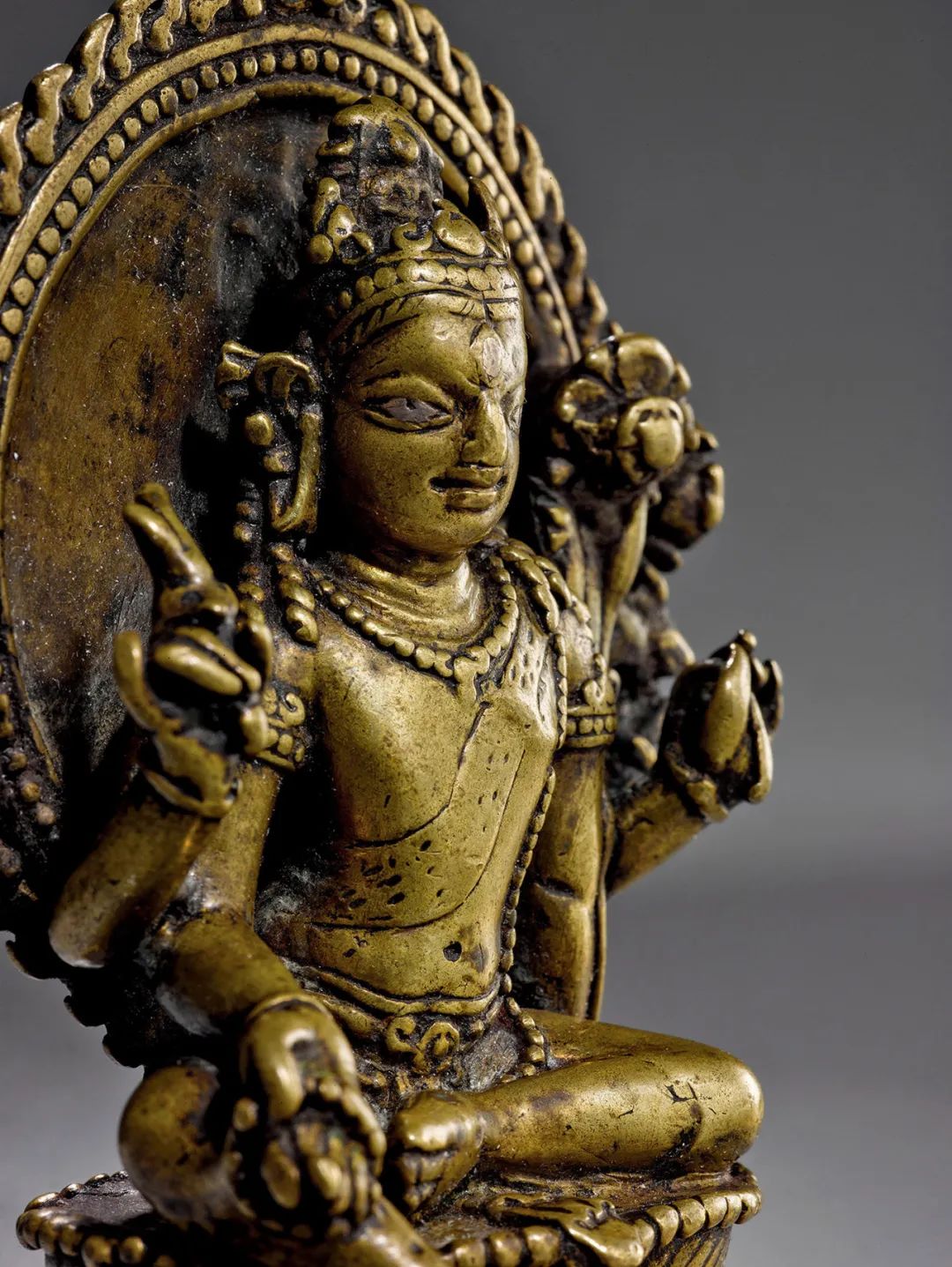 北京中汉春拍,北京中汉拍卖珐琅彩