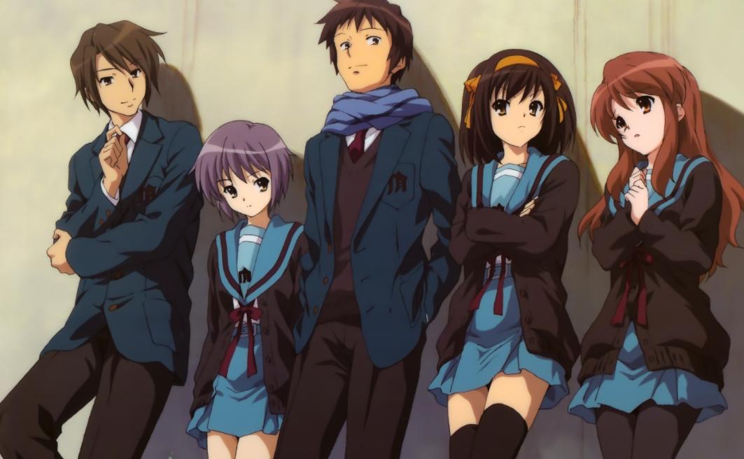 日本的谣言,有关日本的谣言