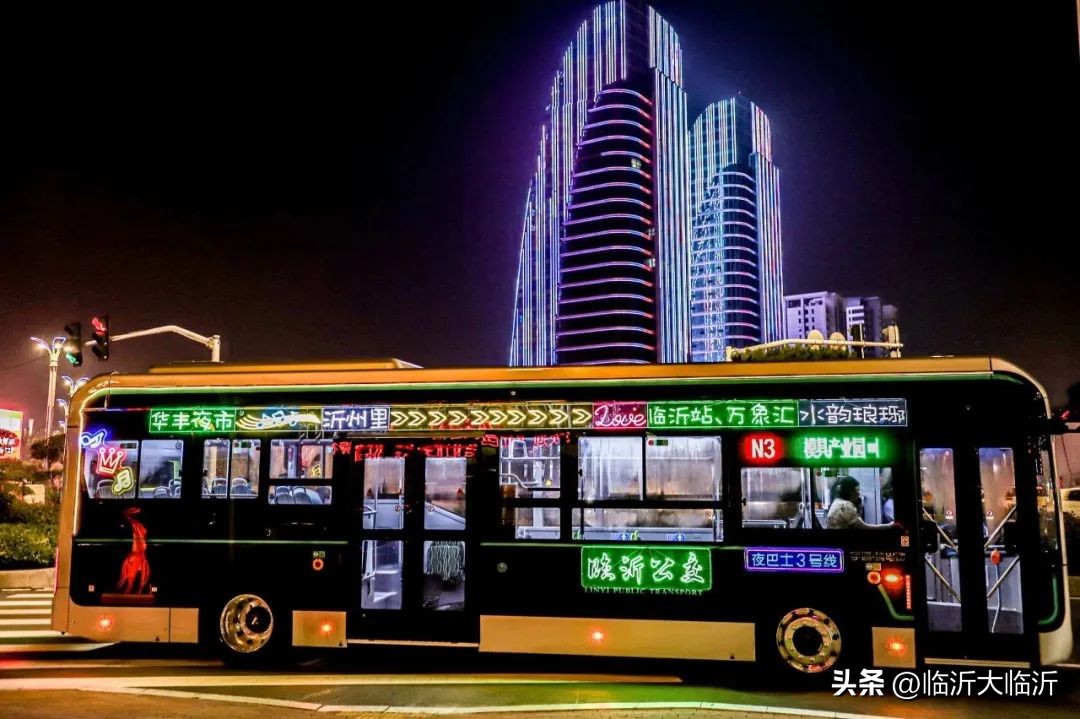 临沂保姆级游玩攻略来啦！2023新生游客必看！