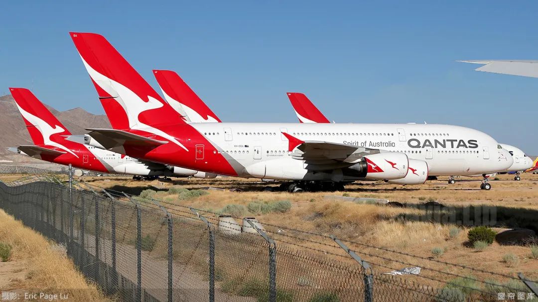 多家外航赚大钱，加薪不断惹人羡