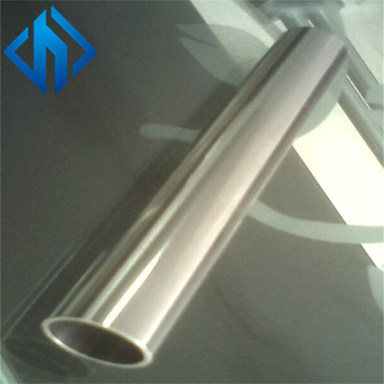 inconel686高温合金源头厂家,高温合金inconel600优缺点