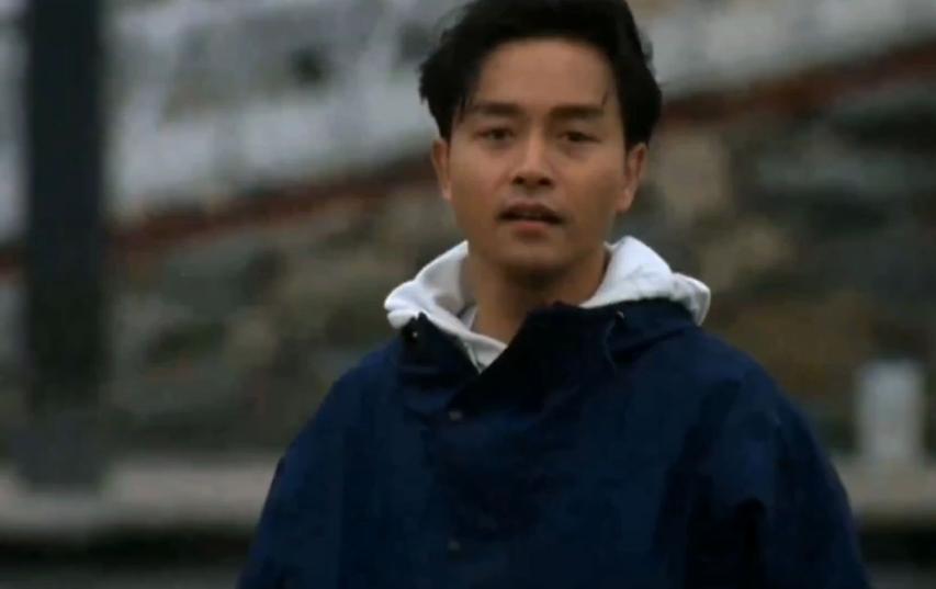 张国荣最后三年都在哪里,张国荣如果活到现在会是什么样的