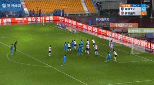 黄政宇泰山进球,黄政宇中超最佳球员