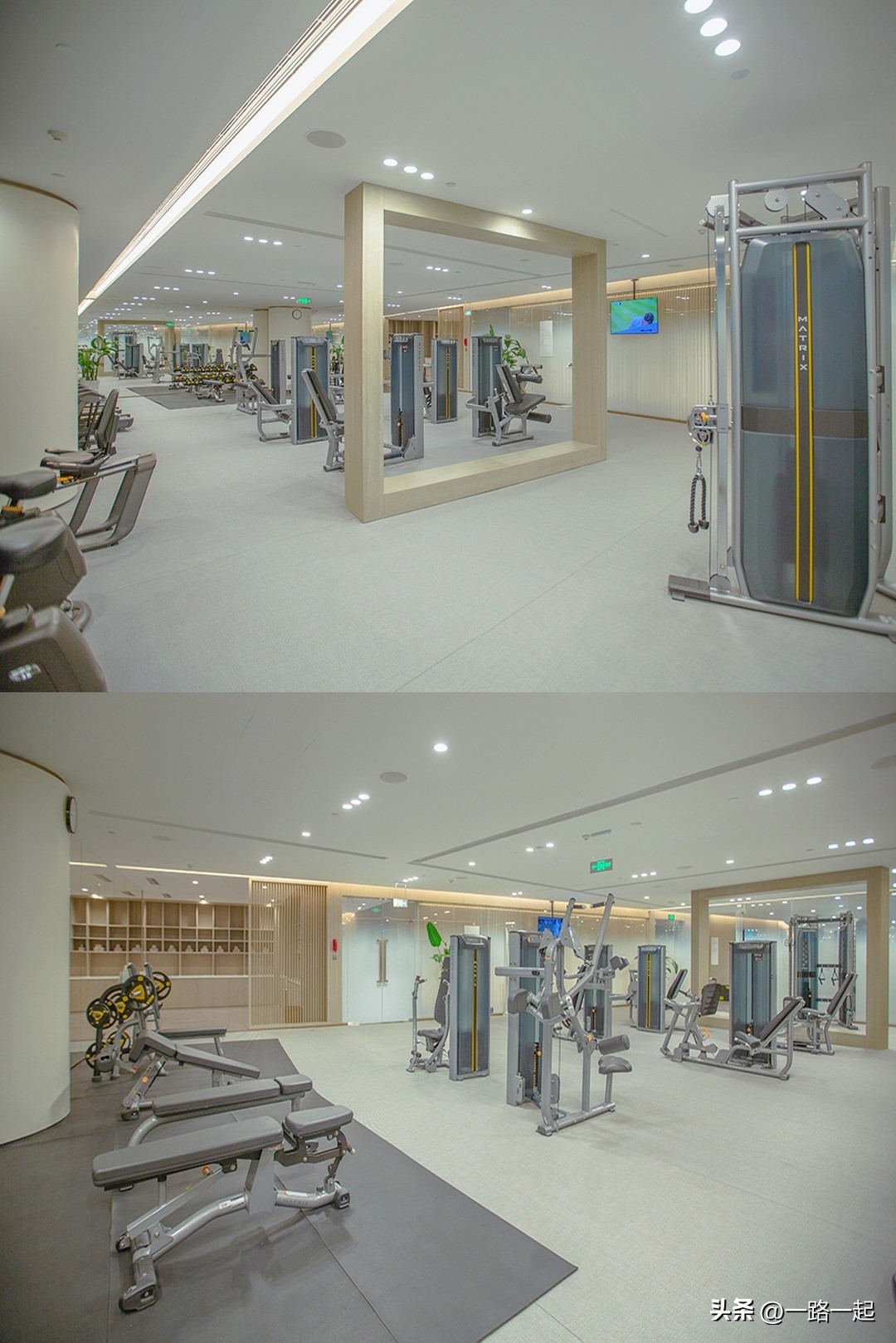 深铁铂尔曼酒店最佳东方,深圳深铁铂尔曼客房