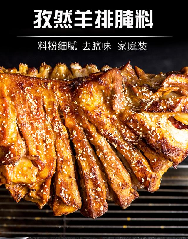 大宇k9和大厨db610d蒸烤箱哪个好,大宇蒸烤箱k7和k9