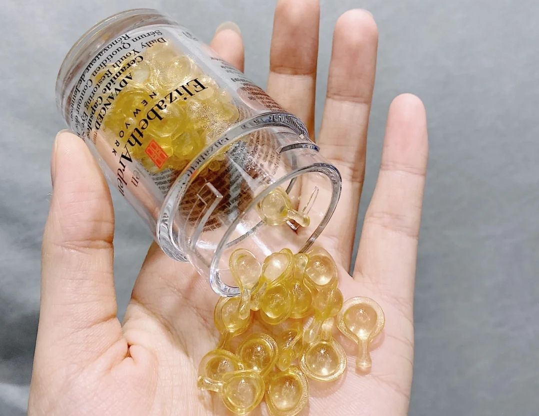 淡纹紧致眼精华排行榜前十名,眼精华推荐补水去干纹