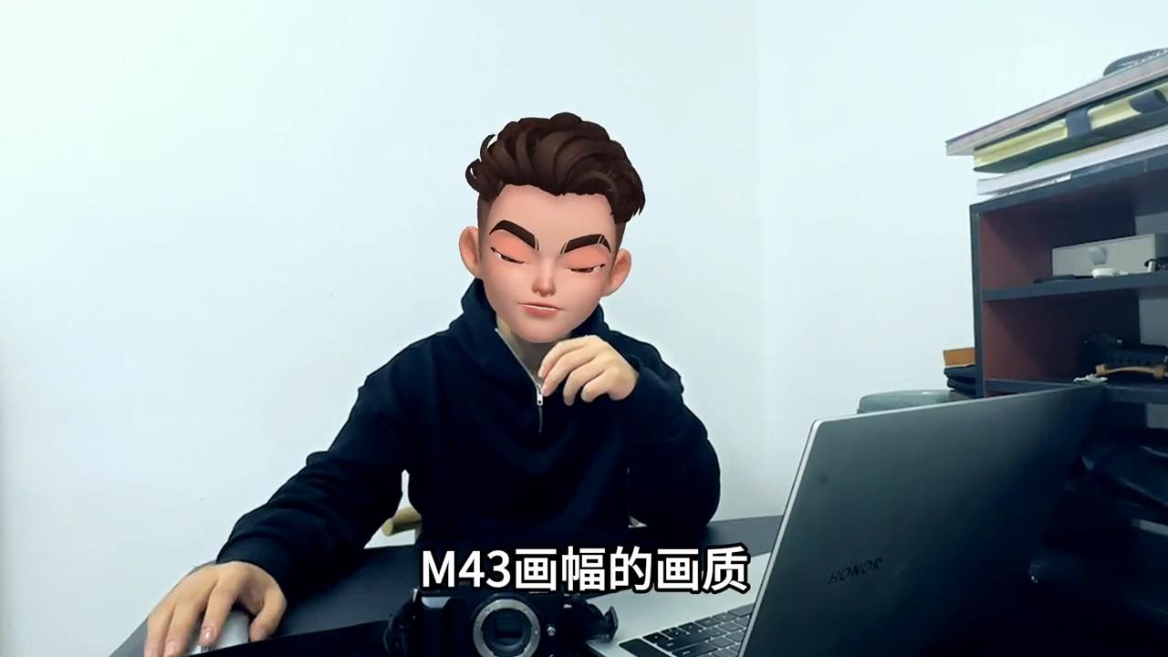 松下废弃数码相机,松下相机的优势和劣势