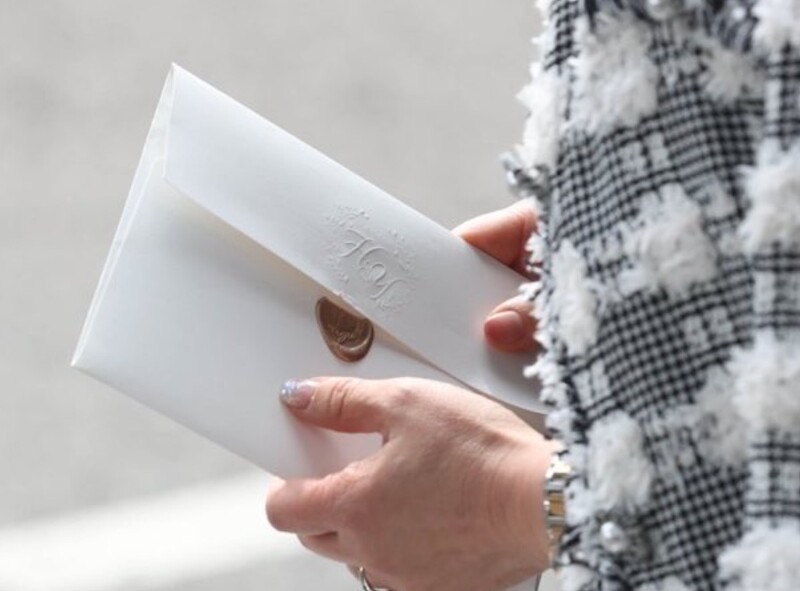 玄彬孙艺珍婚礼runningman,孙艺珍玄彬高颜值结婚名场面